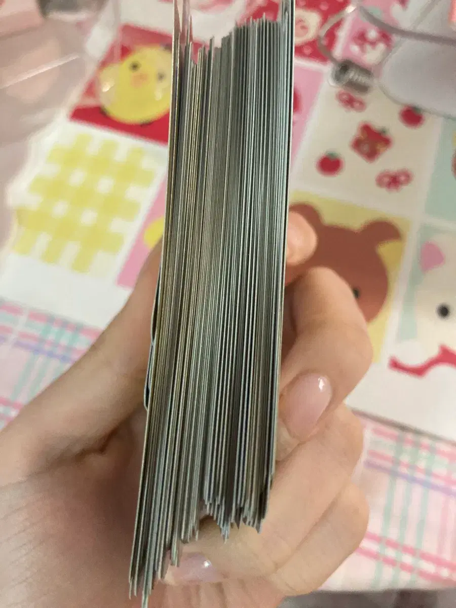 thumbnail-3